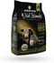 Addiction Wild Islands Highland Meats Dry Cat Food, Grass-Fed Beef & Lamb Recipe, 4 lb