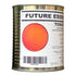 16 oz Future Essentials Tomato Powder | Real Tomato Taste | Shelf-Stable Can | Long Shelf Life | Emergency Food Storage