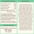 Primal Freeze Dried Raw Dog Food Nuggets, Chicken, Healthy, Grain Free, High Protein, 5.5 oz