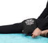 Yoga Sand Bag Cotton Unfilled for Weights and Resistance Training