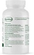 YuMOVE Hip & Joint Supplement for Dogs, Glucosamine, Hyaluronic Acid, 60ct Chewable Tablets