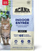 ACANA Cat Indoor Entrée Fish Recipe, 4LB
