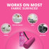 Home Lint Roller for Pet Hair, Extra Sticky Dog & Cat Hair Removal, 60 Sheets for Couch, Clothes, Furniture
