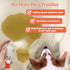 3.38 Oz Dog Potty Training Spray & NO-GO Area Spray, Safe & Effective Puppy Pee Spray, Helps Train Puppies & Dogs Where