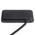 Golf Cart Brake Light Switch Pedal Mount for Club Car, EZGO, Yamaha Golf Carts
