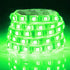 Pontoon Boat Light, LED Strip for Duck, Bass, Sail, Kayak, Flexible Deck & Interior Courtesy Lights, Green