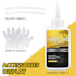 Vividye 100% 7oz/200ml Pure Silicone Treadmill Lube - Treadmill Lubricant for Belt - Premium Silicone Oil
