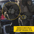 High Speed Gear Single Pistol Taco Mag Pouch - Molle