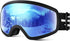 Kids Snow Ski Goggles, Ski Goggle for Youth Teens Boys and Girls Ages 5-14