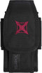 Vertx Pouch with Organizational Accessories
