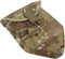 Multi Cam MOLLE Compatible Shovel Cover