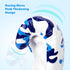 Kids Boxing Gloves for Children 3-9, Cartoon Sparring Training Gloves for Punching Bag, Kickboxing, MMA