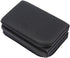 VGEBY1 8 Picnic Seat, Colors Folding Outdoor Camping Mat Seat Portable Waterproof Picnic Mat Pad for Camping Picnic