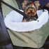 Etna Pet Booster Seat