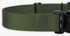 Country Brook Petz Heavy Duty Nylon Adjustable Martingale Dog Collar with Deluxe Buckle for Small Medium Large Breeds