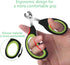 Trimmers Cats & Dogs Pets Nail Clippers & Rabbit Nail Clippers cat Nail Clippers for Indoor Cats cat Claw Clippers