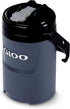 Igloo 1/2 Gallon Sport Jug with Hanging Hooks