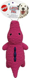 SPOT Ethical Products Assorted Latex Pals, 7.5"