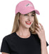 WUTUGY Condoms Prevent Minivans Classic Dad Hat Adjustable Outdoor Baseball Cap Trucker Hats Women Men