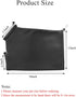 ASOCEA Cat Bathing Bag - Adjustable Grooming Mesh Bag for Bathing, Nail Trimming, Anti-Bite & Anti-Scratch