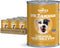 Dave's Pet Food Stewlicious Grain Free Wet Dog Food (Chicken & Vegetable