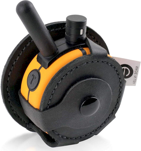 Educator Holster for Remote Dog Training Collar