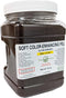 Brine Shrimp Direct Soft Color-Enhancing Pellet 1.2mm, 16 oz. for Fish &