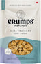 Crumps' Naturals Mini Trainers Semi-Moist Duck 4.7oz
