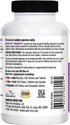 Nutri-Vet Probiotics Capsules for Dogs | Supports Digestive Health | For All Size Dogs | Promotes Healthy Immune System | Vet Formulated | 60 Count Capsules