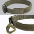 EXCELLENT ELITE SPANKER Puppy Dog Collar - Soft Padded Nylon Adjustable Collar for Small Dogs