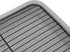 Fockety Dog Potty Tray, Mesh Training Toilet Potty Tray Removable Stable Structure Dog Training Toilet Potty Training