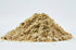 Fresh Is Best Tasty Trimmings Freeze Dried Raw Meal Topper for Dogs & Cats, Chicken, 6 Ounces