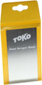 TOKO Steel Scraper Blade - 5560007