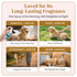 Generic Set 5 Dog Cologne & Pet Perfume Gift Long Lasting Scents for Dogs & Cats Natural, Alcohol-Free Pet Fragrance