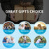 Spoke Skins Spoke Covers, 72Pcs Rim Protector & Decoration for Dirt Bike, Bicycle, Wheelchair, Motorcycle