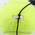 Springen 3 Pack Tennis Balls for Practice Training Sport