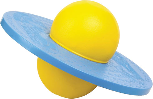 LBALL Champion Sports Balance Platform Ball