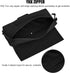 Pack PETAC GEAR Tactical Mini Drop Pouch Fanny Tool Pouch for Tactial Vest Chest Rig
