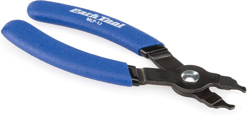 Park Tool Master Link Pliers, MLP-1.2