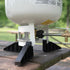 1lb Fuel Keg Refill Kit