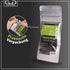 30g GlasGarten Shrimp Snacks Dandelion