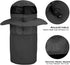 KastKing UPF 50 Fishing Hat, Boonie Hat with Removable Neck Flap Sun Hats for Men