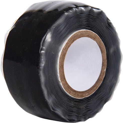 Hornet Watersports Silicone Grip Tape for Kayak, Canoe, and Dragon Boat Paddles