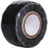 Hornet Watersports Silicone Grip Tape for Kayak, Canoe, and Dragon Boat Paddles