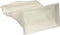 Eshopps Inc. Micron Bag Pack of 3, 7' Rectangle (19048)
