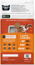 WORLD'S BEST CAT LITTER, Low Tracking & Dust Control, Multiple Cat Unscented 15-Pounds, Quick Clumping