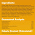 13.2 oz. 12 Count Pedigree Puppy Chopped Ground Dinner Wet Puppy Food with Chicken & Beef, Canned Dog Food, Cans