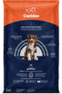 Canidae Pure Limited Ingredient Premium Adult Dry Dog Food - Real Chicken, Lentil & Potato Recipe, 4 lbs