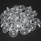 50 Pieces Dog Toy Squeakers, 1.37IN/35mm Round Airbag Replacement for Dog and Cat Sounder Toy Repair