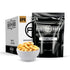 Ready Hour Banana Chips Case Pack Emergency Snacks, Dehydrated Fruit, Long-Term Storage,